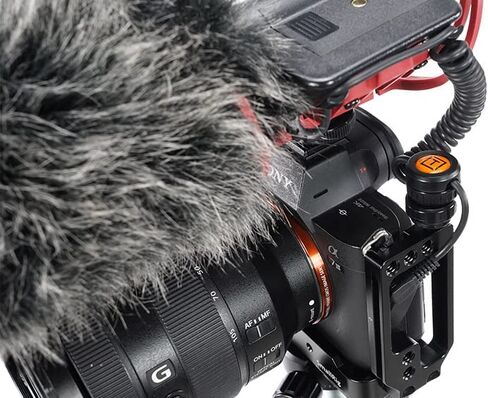 Tether Tools TetherGuard Camera Support Cable Management in Saudi Arabia
