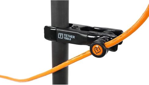 Tether Tools TetherGuard Camera Support Cable Management in Saudi Arabia