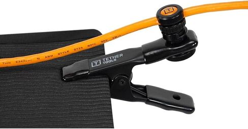 Tether Tools TetherGuard Camera Support Cable Management in Saudi Arabia