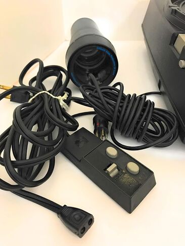 Kodak 760H Carousel Slide Projector in Kuwait