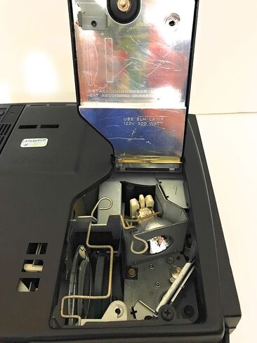 Kodak 760H Carousel Slide Projector in Kuwait