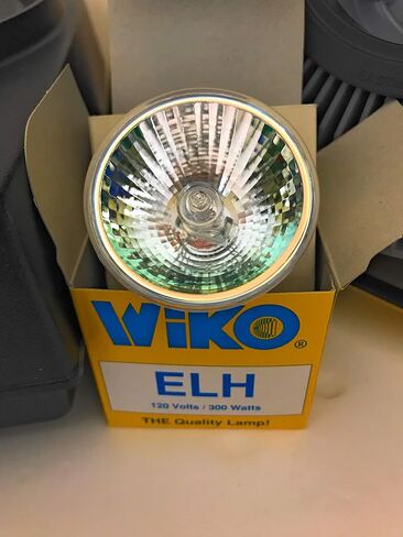Kodak 760H Carousel Slide Projector in Kuwait