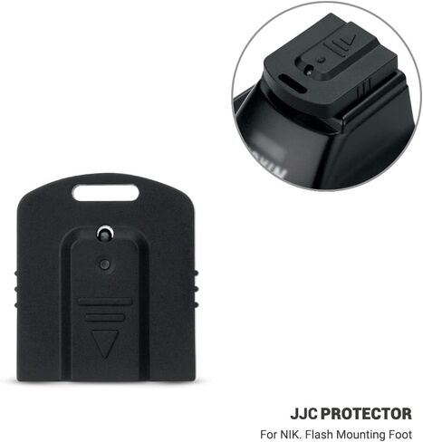 4PCS Camera Hot Shoe Cover Protector Cap for Sony A7R V A7RIV A7IV A7 IV III II ZV-E1 ZV-1F FX30 ZV-E10 ZV-1 A7S III II A7S A7 A9II A7C A6600 A6500 A6400 A6300 A6100 A6000 RX10 IV III Replace FA-SHC1M in Kuwait