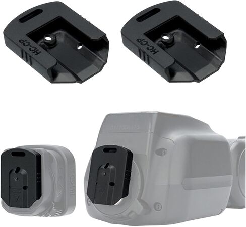 4PCS Camera Hot Shoe Cover Protector Cap for Sony A7R V A7RIV A7IV A7 IV III II ZV-E1 ZV-1F FX30 ZV-E10 ZV-1 A7S III II A7S A7 A9II A7C A6600 A6500 A6400 A6300 A6100 A6000 RX10 IV III Replace FA-SHC1M in Kuwait