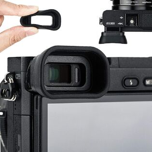 Kiorafoto كتالوج المنتج