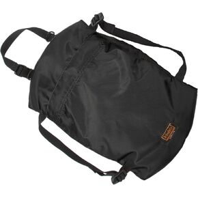 Kinesis SafariSack 4.2 (Black/Buckwheat Filled) in Saudi Arabia