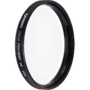 مرشح tiffenpro-mist 1/8 in Kuwait