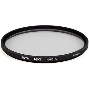 Hoya 49mm UV Haze NXT HMC Filter in Saudi Arabia