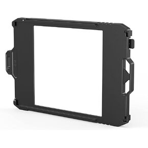SmallRig Filter Tray (4 x 4) for SmallRig Mini Matte Box, Compatible with 4 x 4 Plug-in Filters - 3320 in Kuwait