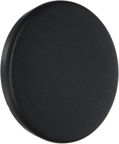 Kaiser Slip-On Lens Cap for Lenses with an Outside Diameter of 16mm (206916) in Saudi Arabia