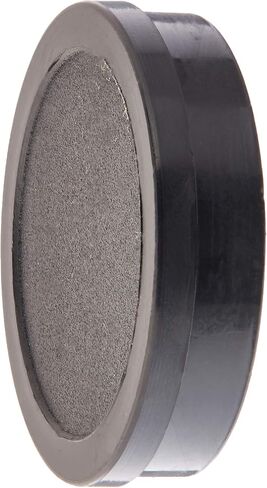 Kaiser Slip-On Lens Cap for Lenses with an Outside Diameter of 16mm (206916) in Saudi Arabia