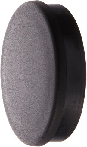Kaiser Slip-On Lens Cap for Lenses with an Outside Diameter of 16mm (206916) in Saudi Arabia