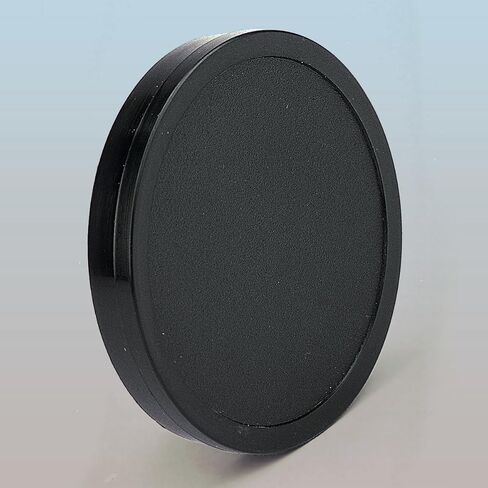 Kaiser Slip-On Lens Cap for Lenses with an Outside Diameter of 16mm (206916) in Saudi Arabia