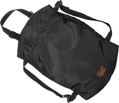 Kinesis SafariSack 4.2 (Black/Buckwheat Filled) in Saudi Arabia