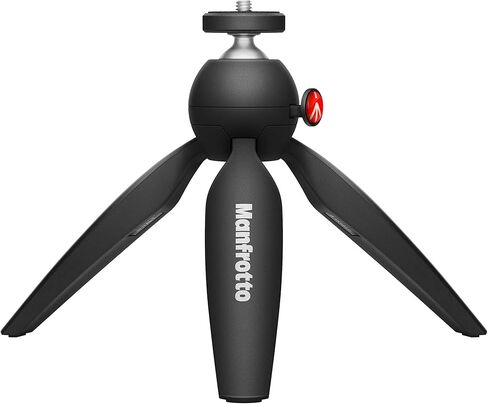 SENNHEISER MKE 200 Condenser Microphone for Cameras and Mobile Devices, Black (508897) in Saudi Arabia