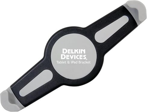 Delkin Devices Fat Gecko Stealth Suction Camera Mount (DDMOUNT-Stealth) in Saudi Arabia