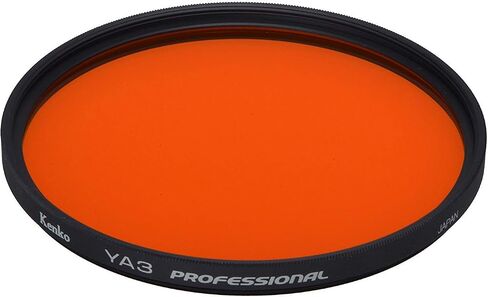 Kenko 49mm R1 Professional Multi-Coated Camera Lens Filters in Saudi Arabia