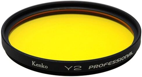 Kenko 49mm R1 Professional Multi-Coated Camera Lens Filters in Saudi Arabia