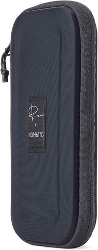 NOMATIC McKinnon Filter Case- Camera Lens Filter Case Fits up to 6 82mm Filters with Weather Resistant EVA Foam Case in Saudi Arabia