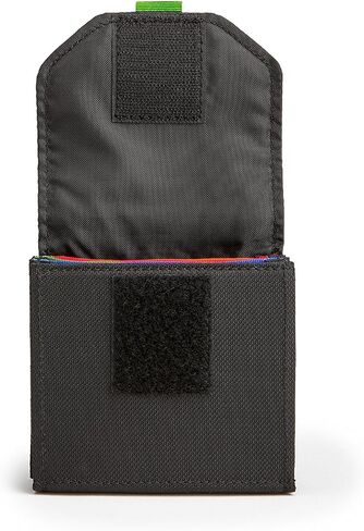 MindShift Gear Filter Nest Mini Filter Pouch for 4 Round Filters (up 82 mm) in Kuwait