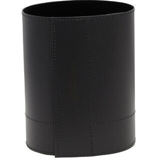 Astromania product catalog