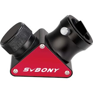 SVBONY product catalog
