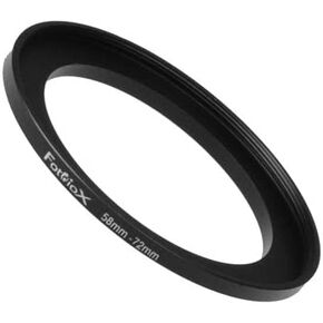 Fotodiox 28mm to 49mm Step-Up Ring in Kuwait