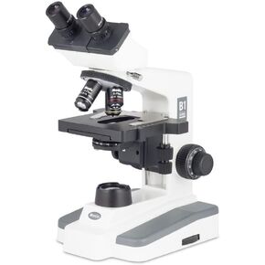 عدسة Motic SG02.S0105 Widefield للمجهر المركب من السلسلة B1 وDMB1، WF10X/18 مم in Kuwait