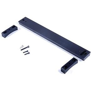 Dovetail Kit for C8/SC8/8SE in Kuwait