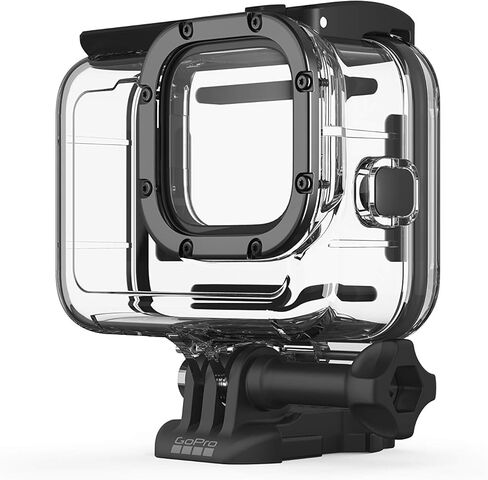 جهاز التحكم عن بعد من GoPro - ملحق GoPro الرسمي in Kuwait