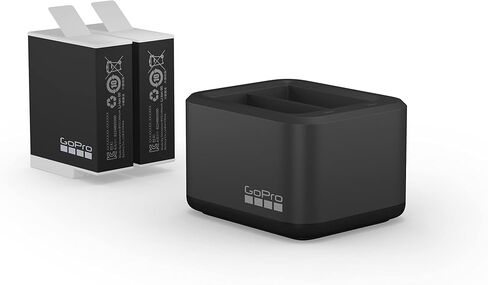 جهاز التحكم عن بعد من GoPro - ملحق GoPro الرسمي in Kuwait