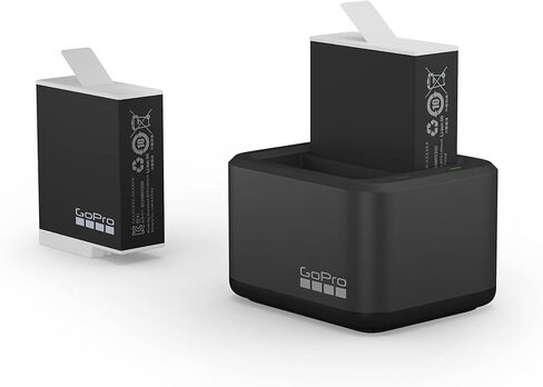 جهاز التحكم عن بعد من GoPro - ملحق GoPro الرسمي in Kuwait