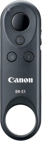 Canon Wireless Remote Control BR-E1 in Saudi Arabia