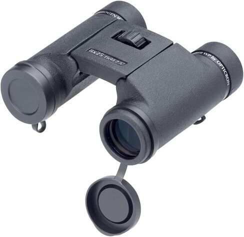 Opticron 31041 Rubber Objective Lens Covers 25mm OG S Pair fits Models with Outer Diameter 32mm in Saudi Arabia