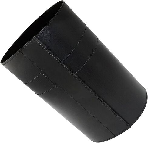 Astromania Flexible Dew Shield for Telescope Front Outer Diameter 250-270mm | Compact & Space-Saving,Velvet Finish - Black Anti-Dew,Anti-Reflection Textile Coating,Available For Various OTA Diameters in Saudi Arabia
