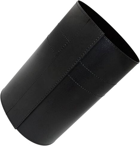 Astromania Flexible Dew Shield for Telescope Front Outer Diameter 250-270mm | Compact & Space-Saving,Velvet Finish - Black Anti-Dew,Anti-Reflection Textile Coating,Available For Various OTA Diameters in Saudi Arabia