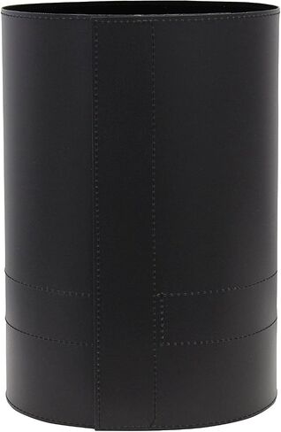 Astromania Flexible Dew Shield for Telescope Front Outer Diameter 250-270mm | Compact & Space-Saving,Velvet Finish - Black Anti-Dew,Anti-Reflection Textile Coating,Available For Various OTA Diameters in Saudi Arabia