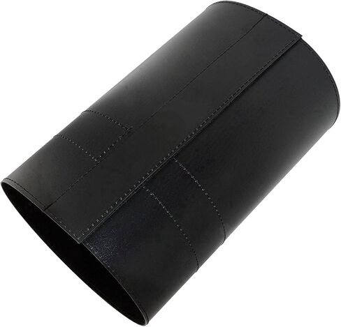 Astromania Flexible Dew Shield for Telescope Front Outer Diameter 250-270mm | Compact & Space-Saving,Velvet Finish - Black Anti-Dew,Anti-Reflection Textile Coating,Available For Various OTA Diameters in Saudi Arabia