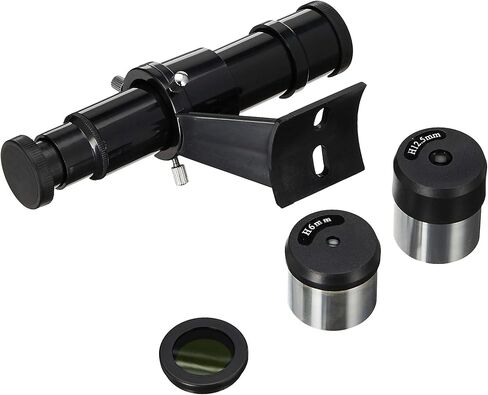 Celestron AstroMaster Telescope Accessory Kit in Saudi Arabia