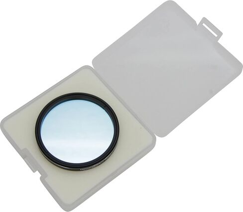 مرشحات أوميجون برو 2 بوصة CLS فلتر in Kuwait