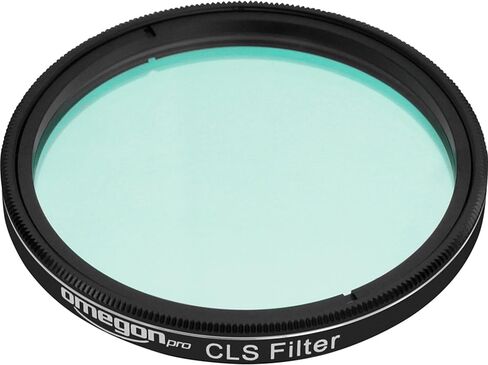 مرشحات أوميجون برو 2 بوصة CLS فلتر in Kuwait