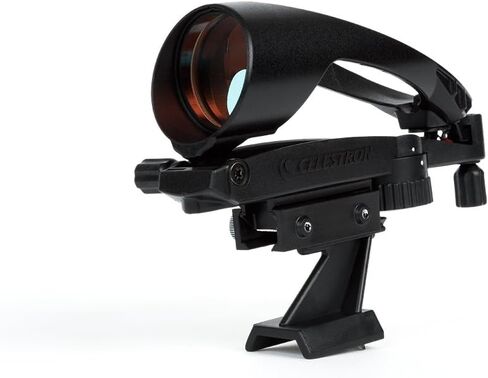 Celestron StarPointer Finderscope in Kuwait