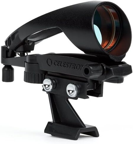 Celestron StarPointer Finderscope in Kuwait