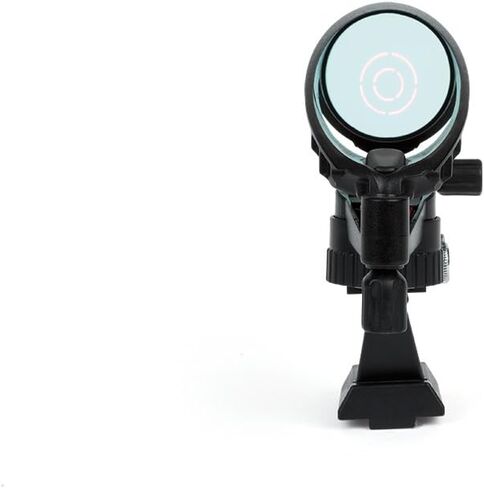 Celestron StarPointer Finderscope in Kuwait