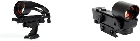 Celestron StarPointer Finderscope in Kuwait
