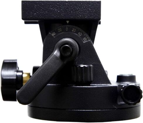 قاعدة iOptron Alt-Azimuth القابلة للتعديل in Kuwait