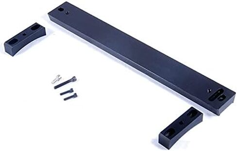 Dovetail Kit for C8/SC8/8SE in Kuwait