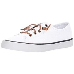 Sperry Women's Pier View Sneaker