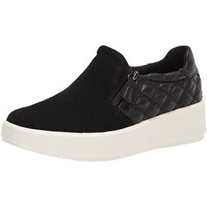 Clarks Women's Layton Step Sneaker
