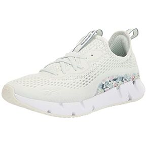 Reebok Women's Zig Sky Sneaker